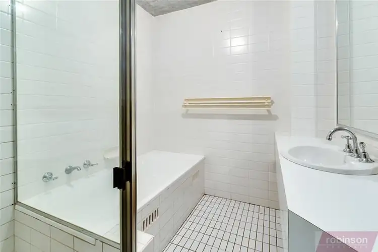 Fifth view of Homely townhouse listing, 6/37 Kitchener Parade, The Hill NSW 2300