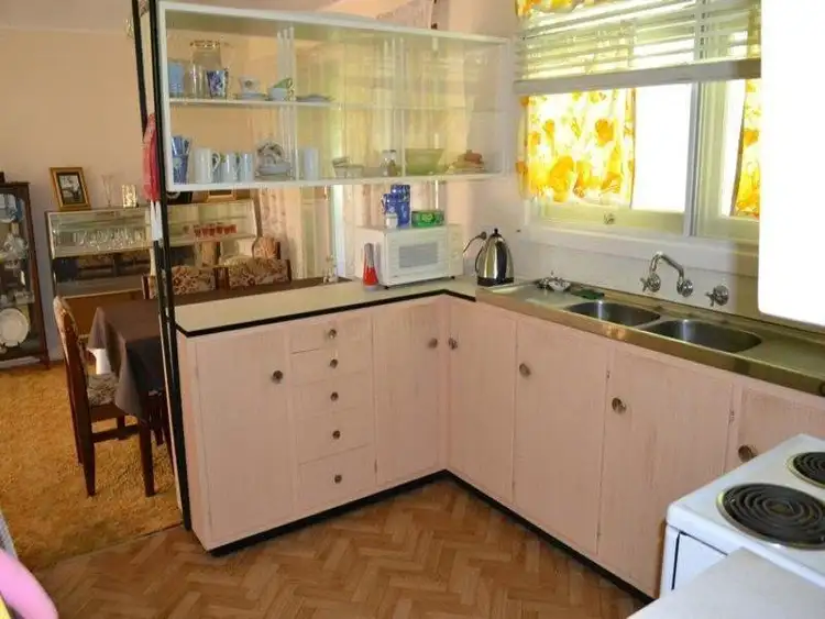Fourth view of Homely house listing, 48 Invercauld Road, Goonellabah NSW 2480