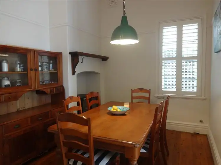 Fifth view of Homely semi-detached listing, 4 Cambridge Road, Drummoyne NSW 2047