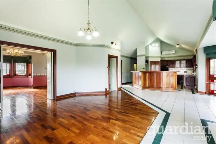 Third view of Homely house listing, Address available on request