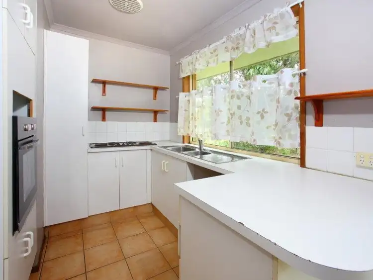 Sixth view of Homely apartment listing, 5/69 Studio Drive, Oxenford QLD 4210