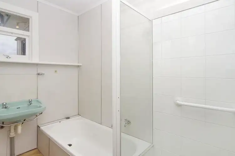 Sixth view of Homely house listing, 10 Uffindell Street, Port Hughes SA 5558