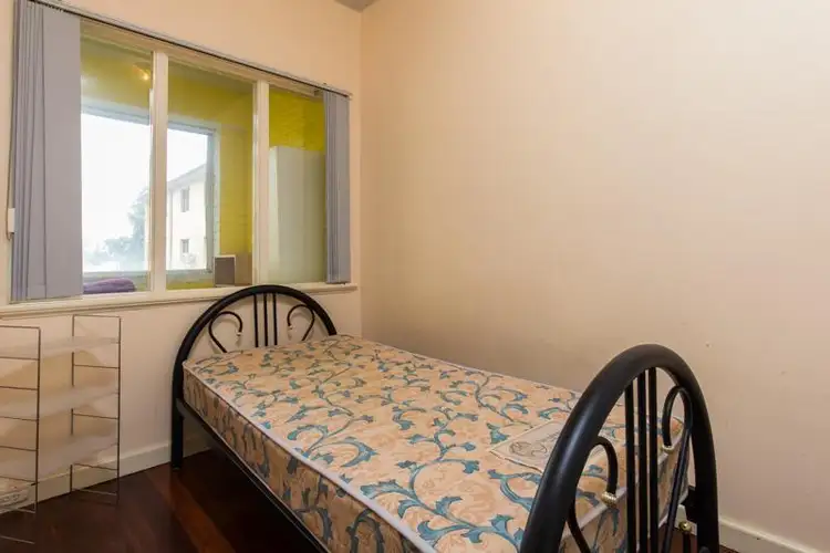 Fifth view of Homely apartment listing, 13/130 Terrace Road, Perth WA 6000