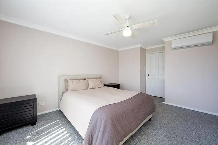 Fourth view of Homely house listing, 14 Banksia Place, Gunnedah NSW 2380
