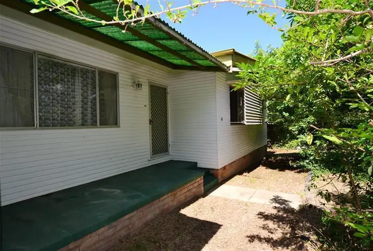 Main view of Homely house listing, Address available on request