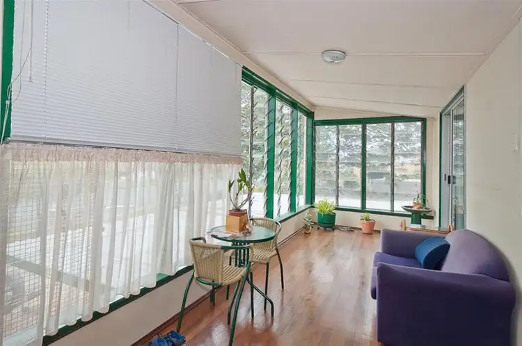 Second view of Homely house listing, 2146 Sandgate Road, Boondall QLD 4034