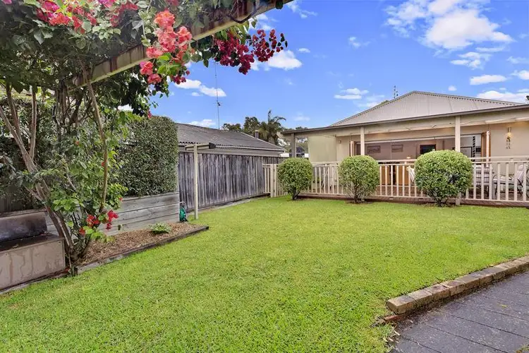 Third view of Homely house listing, 37 Boomerang Road, Collaroy Plateau NSW 2097