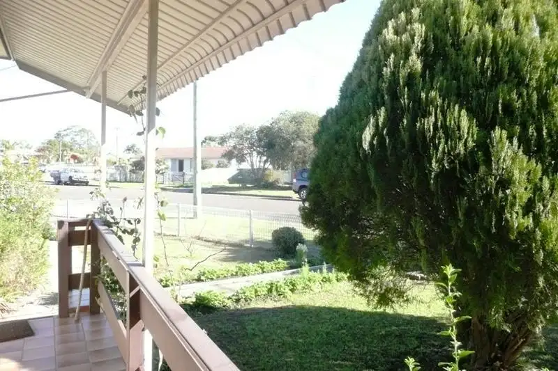 Main view of Homely house listing, 3 Stokes Circuit, Taree NSW 2430