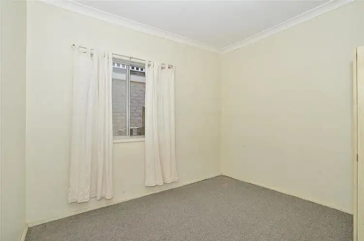 Seventh view of Homely house listing, 58 Bay Street, Patonga NSW 2256