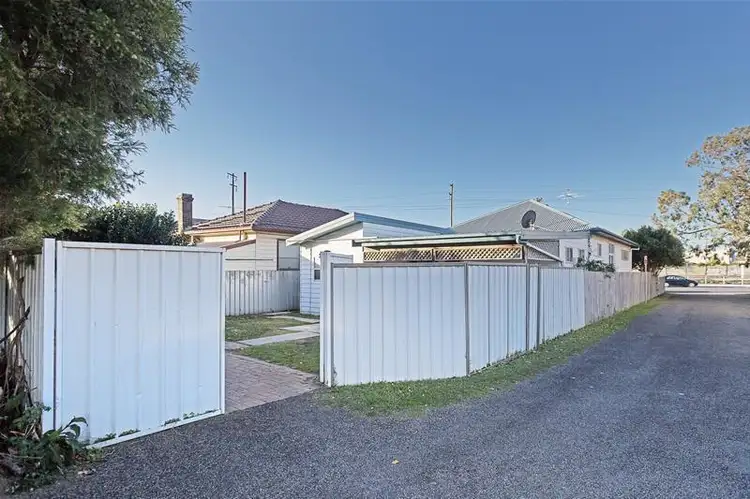 Fourth view of Homely house listing, 6 Platt Street, Waratah NSW 2298