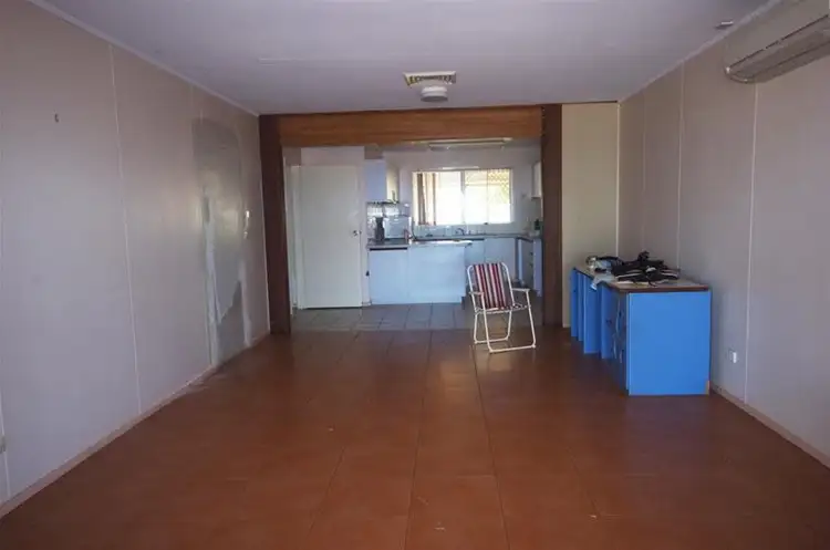 Third view of Homely house listing, 7 Patterson Crescent, Dampier WA 6713