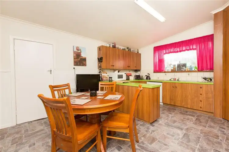 Sixth view of Homely house listing, 138 Commercial Street, Merbein VIC 3505