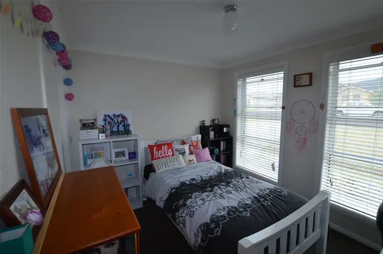 Seventh view of Homely house listing, 32 Winter Street, Mudgee NSW 2850