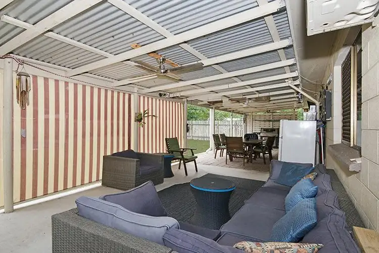 Third view of Homely house listing, 35 Champagne Crescent, Kelso QLD 4815