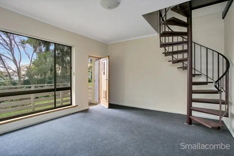 Fourth view of Homely unit listing, 17/29 Norton Summit Road, Woodforde SA 5072