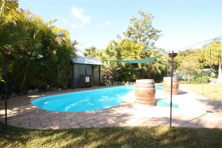 Sixth view of Homely house listing, Address available on request