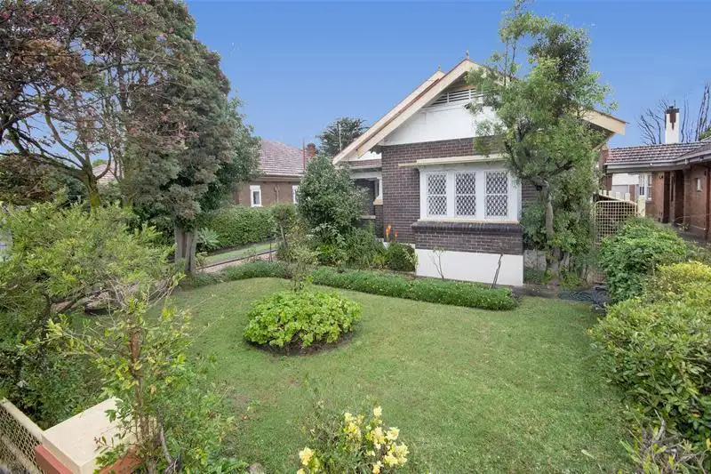 Main view of Homely house listing, 213 Parkway Avenue, Hamilton South NSW 2303