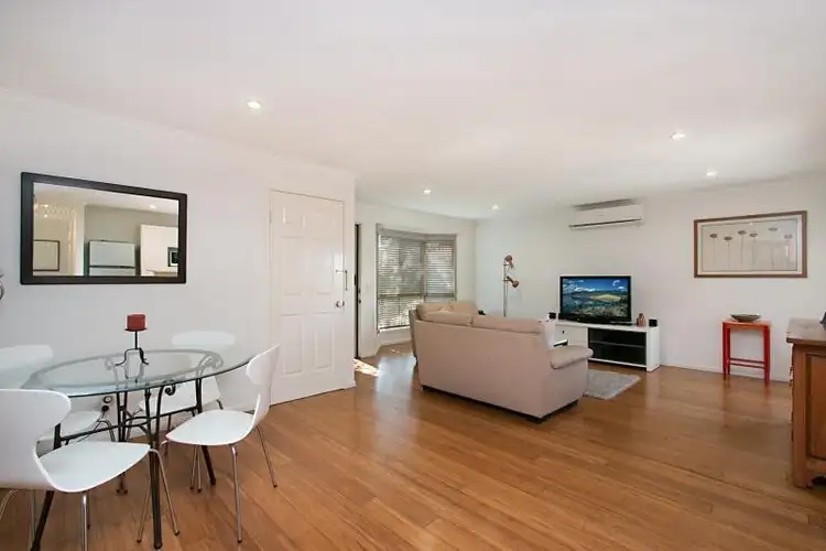 Fourth view of Homely unit listing, 1/11 Carstens Court, Currumbin Waters QLD 4223