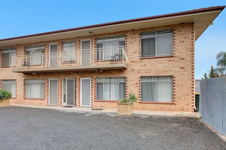 8/86 Seventh Avenue, St Peters SA 5069