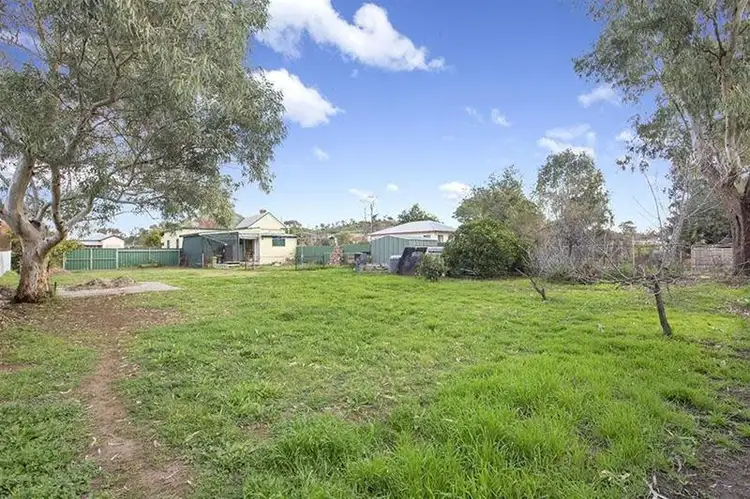 Sixth view of Homely house listing, 32 Conadilly Street, Gunnedah NSW 2380