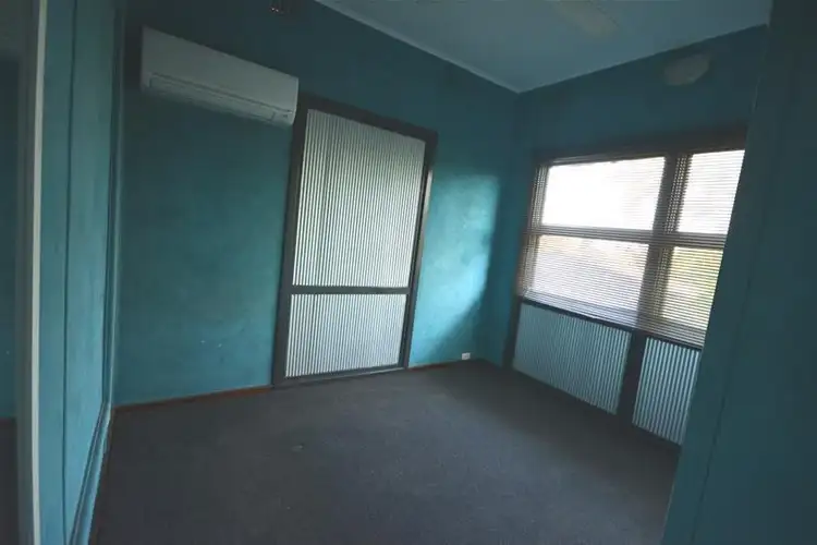 Seventh view of Homely house listing, 5 Robinson Street, Port Hedland WA 6721