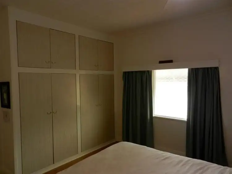 Fifth view of Homely house listing, 512 Radium Street, Broken Hill NSW 2880