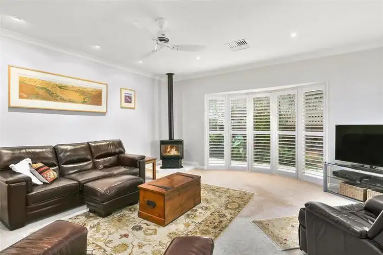 Third view of Homely house listing, 2A Turner Street, Somerton Park SA 5044