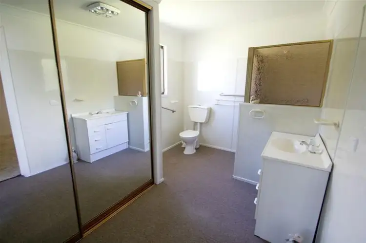Seventh view of Homely house listing, 49 High Street, Tenterfield NSW 2372