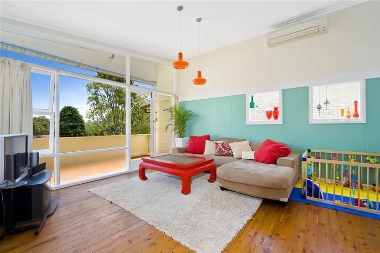 Second view of Homely house listing, 5 Sherwood Crescent, Narraweena NSW 2099