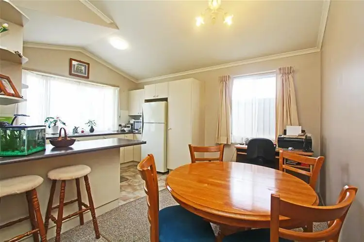Fifth view of Homely house listing, Site 52/85 The Parade, North Haven NSW 2443
