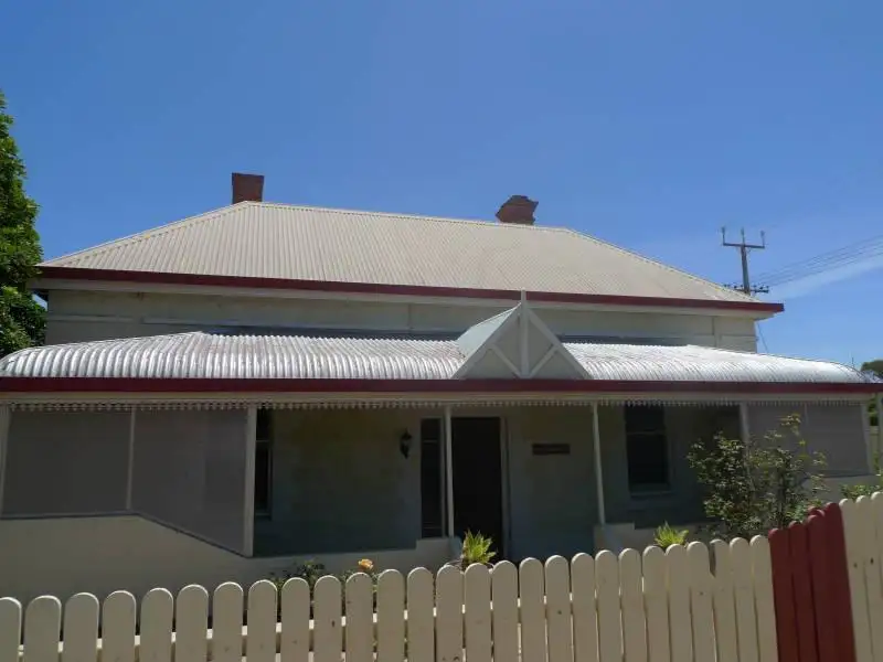 Main view of Homely house listing, 2 Passat Street, Port Victoria SA 5573