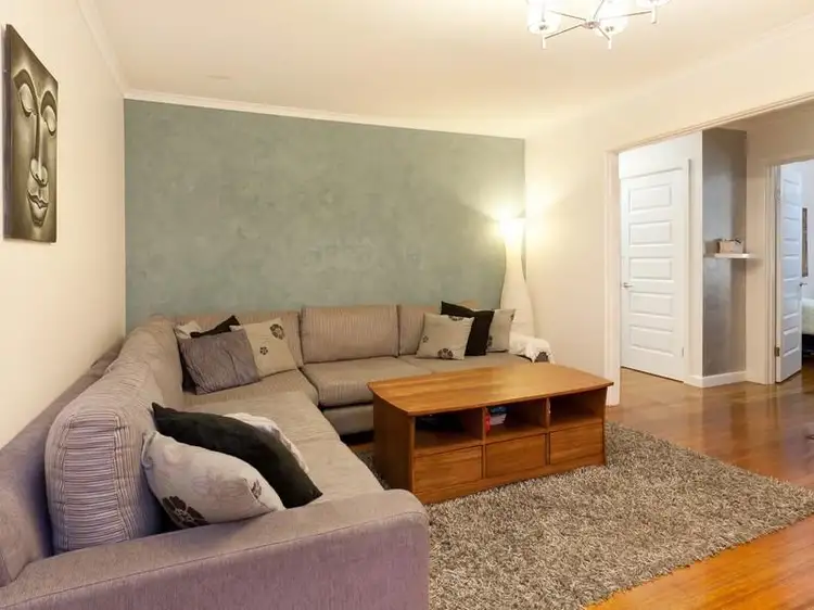 Seventh view of Homely house listing, 30 Bertrand Avenue, Mulgrave VIC 3170