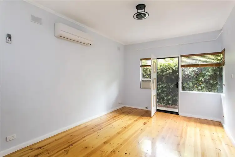 Third view of Homely unit listing, 4/11 Colton Avenue, Hove SA 5048