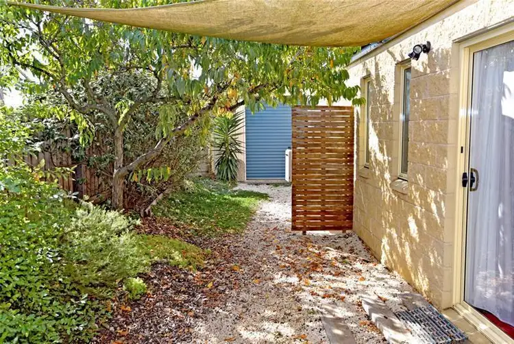 Fifth view of Homely house listing, 98 Willis Street, Portarlington VIC 3223