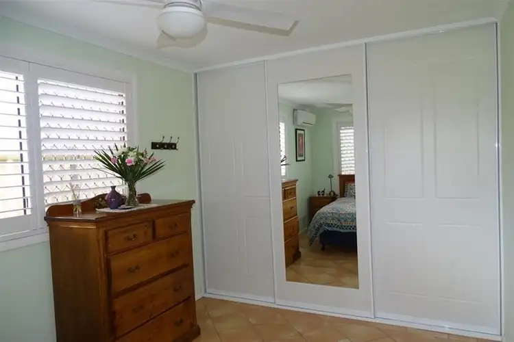 Sixth view of Homely house listing, 122 Buck Street, Broken Hill NSW 2880