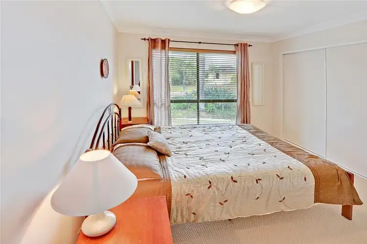 Sixth view of Homely house listing, 11 Tibrogargan Place, Pelican Waters QLD 4551