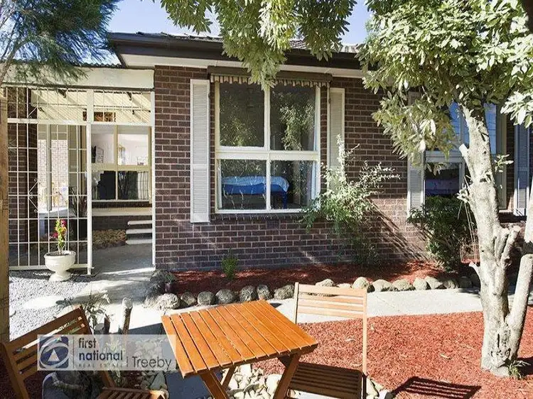 Second view of Homely house listing, Address available on request