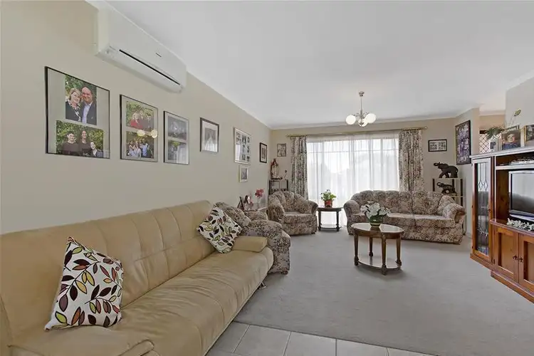 Second view of Homely unit listing, 35/35 David Street, Dandenong VIC 3175