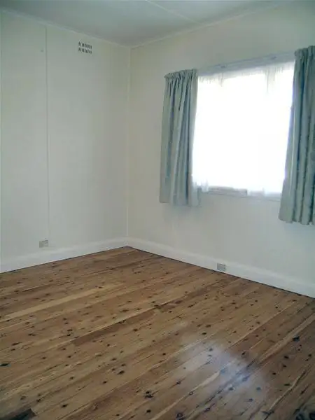 Sixth view of Homely house listing, 65 Rossi Street, Yass NSW 2582