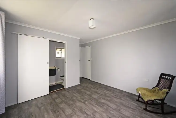 Seventh view of Homely house listing, 58 Pickett Street, Svensson Heights QLD 4670