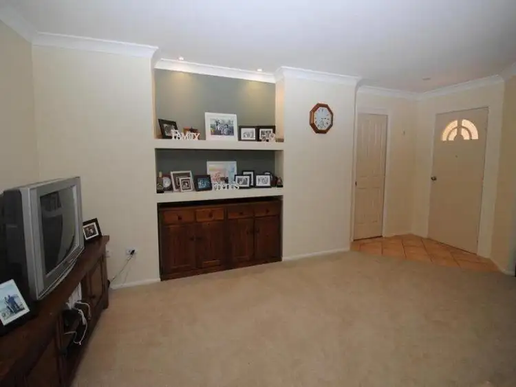 Seventh view of Homely house listing, 24 Carson Crescent, Callala Bay NSW 2540