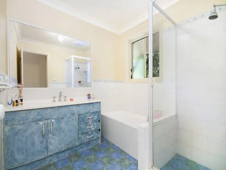 Sixth view of Homely house listing, 6 Arlington Court, Goonellabah NSW 2480