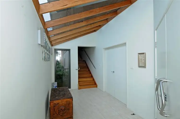 Seventh view of Homely house listing, 7 Bridge Street, North Haven NSW 2443