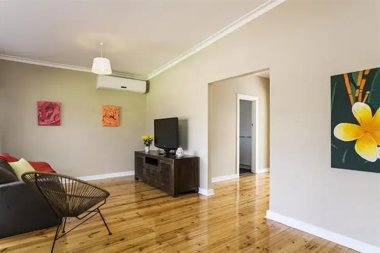 Fifth view of Homely house listing, 25 Castle Street, Reynella SA 5161