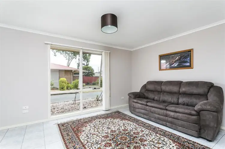 Second view of Homely house listing, 6/11 Kingfisher Drive, Semaphore Park SA 5019