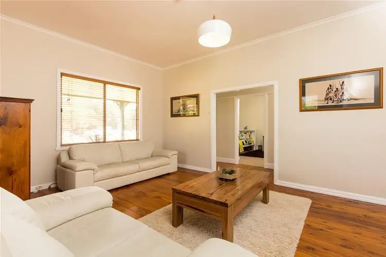 Fifth view of Homely house listing, 32 Laurel Avenue, Nichols Point VIC 3501