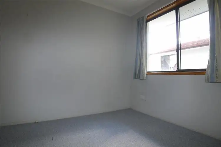 Seventh view of Homely townhouse listing, Address available on request
