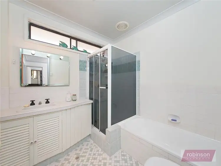 Seventh view of Homely semi-detached listing, 2/16 Krait Close, Nelson Bay NSW 2315