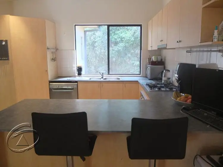 Seventh view of Homely house listing, 16 Shanahan Close, Mount Johns NT 874