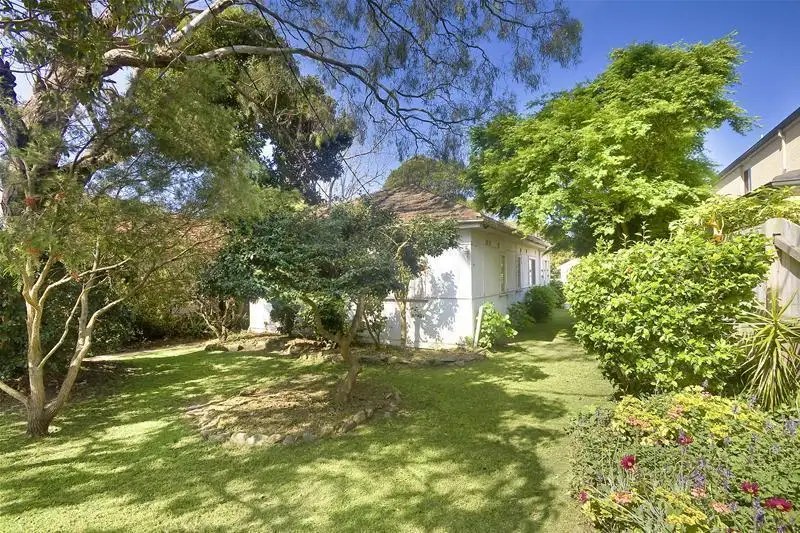 Main view of Homely house listing, 33 Arthur Street, Dee Why NSW 2099